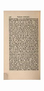 ROMAN COMIQUE PAR SCARRON 1857_000227